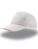 AT519 Start Five Italia Cap - AT519_White - variant Ls 1000240605