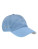 AT601 Action Cap - 698868 - variant