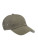 AT601 Action Cap - 698871 - variant