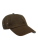 AT601 Action Cap - AT601_Brown - variant Ls 1000020227