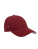 AT601 Action Cap - AT601_Burgundy - variant Ls 1000020228