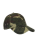 AT601 Action Cap - AT601_Camouflage - variant Ls 1000020229