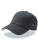 AT601 Action Cap - AT601_Dark-Grey - variant Ls 1000020230