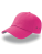 AT601 Action Cap - AT601_Fuchsia - variant Ls 1000020232