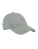 AT601 Action Cap - AT601_Grey - variant Ls 1000020234