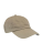 AT601 Action Cap - AT601_Khaki - variant Ls 1000020235