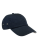 AT601 Action Cap - AT601_Navy - variant Ls 1000020237