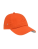 AT601 Action Cap - AT601_Orange - variant Ls 1000020239