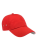 AT601 Action Cap - AT601_Red - variant Ls 1000020241