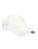 AT601 Action Cap - AT601_White - variant Ls 1000020243