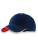 AT602 Pilot Piping Sandwich Cap - 698634 - variant