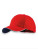 AT602 Pilot Piping Sandwich Cap - 698636 - variant