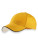 AT602 Pilot Piping Sandwich Cap - 698637 - variant