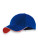 AT602 Pilot Piping Sandwich Cap - 698879 - variant