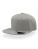 AT603 Snap Back Cap - 1612297-1 - variant