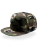 AT603 Snap Back Cap - AT603_Camouflage - variant Ls 1000204655