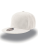 AT603 Snap Back Cap - AT603_White - variant Ls 1000020261