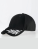 AT605 Winner Cap - AT605_Black - variant Ls 1000020273