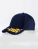 AT605 Winner Cap - AT605_Navy - variant Ls 1000020274