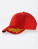 AT605 Winner Cap - AT605_Red - variant Ls 1000020275