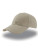AT608 Zoom Cap - 698659 - variant