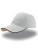 AT609 Zoom Piping Sandwich Cap - 698679 - variant