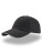 AT610 Liberty Sandwich Cap - 1052654 - variant