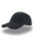 AT610 Liberty Sandwich Cap - 698684 - variant