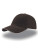 AT610 Liberty Sandwich Cap - 698686 - variant