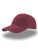 AT610 Liberty Sandwich Cap - 698687 - variant