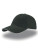 AT610 Liberty Sandwich Cap - 698689 - variant