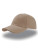 AT610 Liberty Sandwich Cap - 698692 - variant