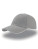 AT610 Liberty Sandwich Cap - 698696 - variant