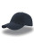 AT610 Liberty Sandwich Cap - 698698 - variant