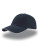 AT610 Liberty Sandwich Cap - 698699 - variant