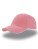 AT610 Liberty Sandwich Cap - 698702 - variant