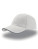 AT610 Liberty Sandwich Cap - 698706 - variant