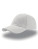 AT610 Liberty Sandwich Cap - 698707 - variant