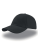 AT610 Liberty Sandwich Cap - AT610_Black_Black - variant Ls 1000020306