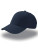 AT612 Sport Sandwich Cap - 698728-1 - variant