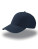 AT612 Sport Sandwich Cap - 698729 - variant