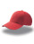 AT612 Sport Sandwich Cap - 698734 - variant