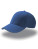 AT612 Sport Sandwich Cap - 698736 - variant
