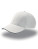 AT612 Sport Sandwich Cap - 698737 - variant