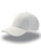 AT612 Sport Sandwich Cap - 698738 - variant