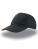 AT613 Start Six Cap - AT613_Black - variant Ls 1000020359
