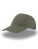 AT613 Start Six Cap - AT613_Olive - variant Ls 1000020363