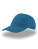 AT613 Start Six Cap - AT613_Royal - variant Ls 1000020365