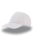 AT613 Start Six Cap - AT613_White - variant Ls 1000020366
