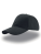 AT614 Liberty Six Cap - AT614_Black - variant Ls 1000020367